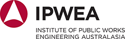 IPWEA-250px (002)639129250272408834